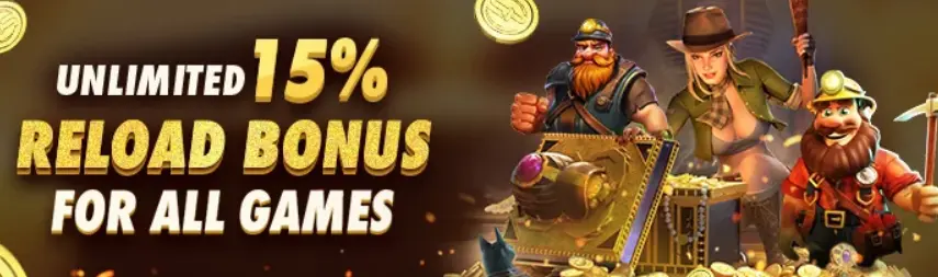 BOOMRIO