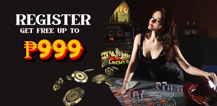 BOOMRIO