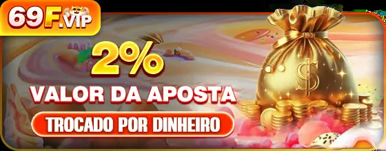 BOOMRIO