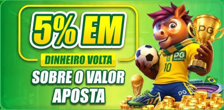 BOOMRIO