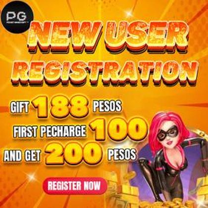 BetVision Slot