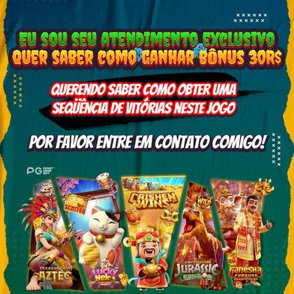 BOOMRIO