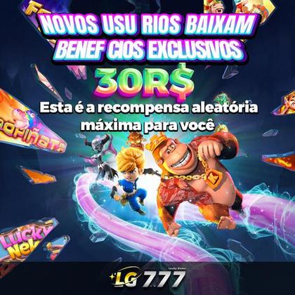 BOOMRIO
