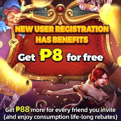 TAYA888 Casino: Login E Cadastro