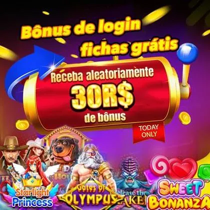 BOOMRIO BOOMRIO