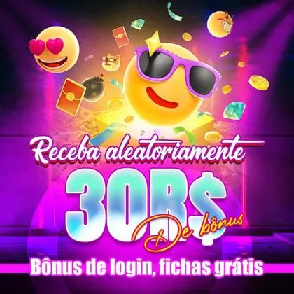 BOOMRIO BOOMRIO