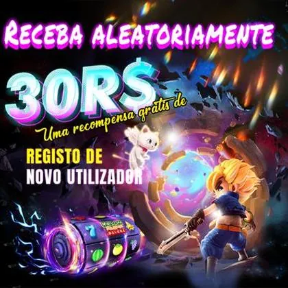 E Boa Sorte Nas Rodadas! Jogo De Dados E Caça-níqueis Balato8
