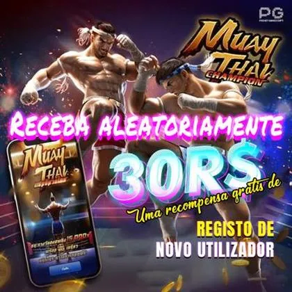 BOOMRIO BOOMRIO